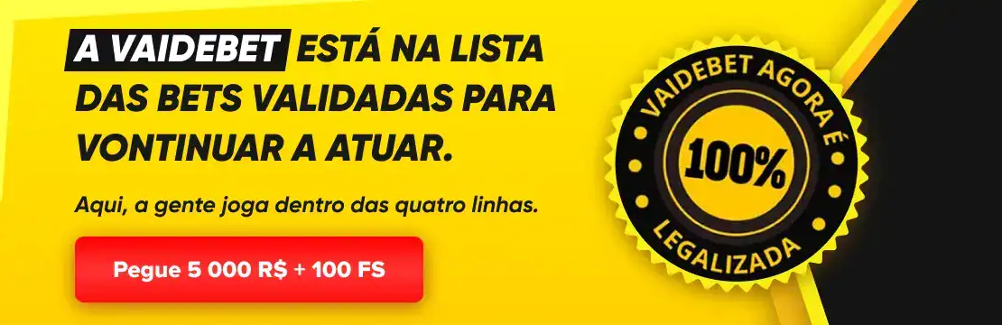 Vai de Bet