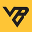 vaidebet1.com.br favicon
